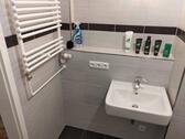 Foto - Etagenwohnung in Berlin zum Kaufen
