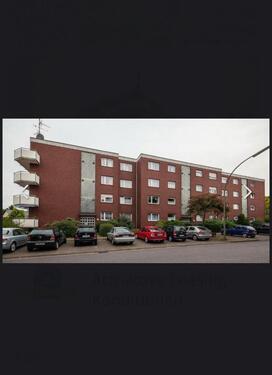 Foto - Wohnung zu vermieten - 554,00 EUR Kaltmiete,