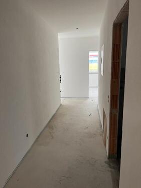 Foto - Etagenwohnung zur Miete in Langweid am Lech