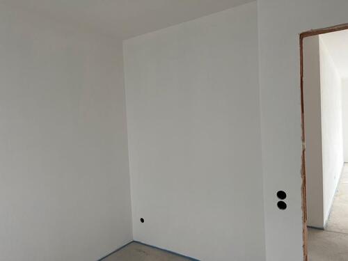 Foto - Etagenwohnung in Langweid am Lech