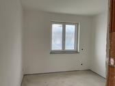 Foto - Etagenwohnung in Langweid am Lech zur Miete