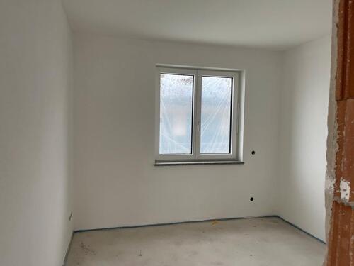 Foto - Etagenwohnung in Langweid am Lech zur Miete