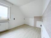 Foto - Etagenwohnung in Bad Pyrmont