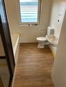 Foto - Etagenwohnung in Bad Pyrmont zur Miete