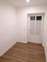 Foto - Etagenwohnung in Quakenbrück
