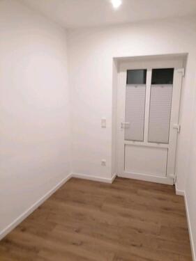 Foto - Etagenwohnung in Quakenbrück