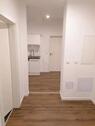 Foto - Etagenwohnung in Quakenbrück zur Miete