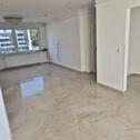 Foto - Hochwertige Wohnung in Mönchengladbach City mit Balkon