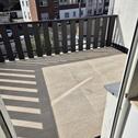 Foto - Etagenwohnung zur Miete in Mönchengladbach