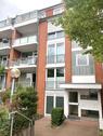 Foto - Mietwohnung - 550,00 EUR Kaltmiete,