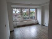Foto - Etagenwohnung zur Miete in Ronnenberg