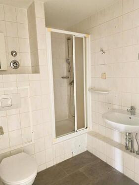 Foto - Etagenwohnung in Ronnenberg