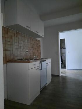 Foto - Etagenwohnung in Ronnenberg zur Miete