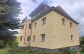 Foto - Großzügige Drei-Zimmer-Wohnung im Erdgeschoss