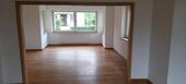 Foto - Etagenwohnung zur Miete in Dresden