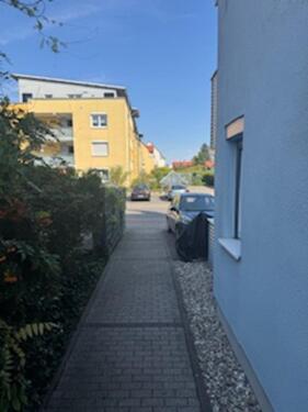 Foto - 
