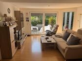 Foto - Moderne 3-Zimmer-Wohnung mit Terrasse in Griesheim