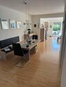Foto - Etagenwohnung in Griesheim
