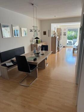 Foto - Etagenwohnung in Griesheim