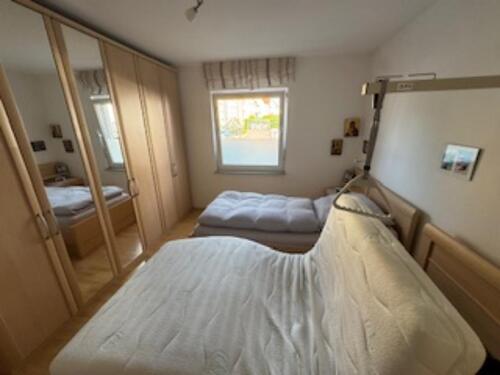 Foto - Etagenwohnung in Griesheim zur Miete