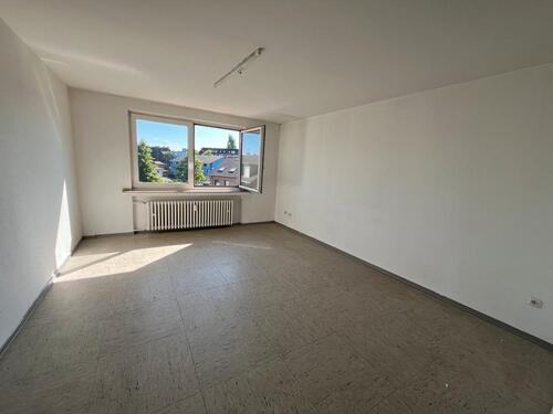 Foto - Helle 4-ZKDB-Wohnung mit Wohlfühlcharakter in Oberhausen