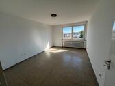 Foto - Etagenwohnung zur Miete in Oberhausen