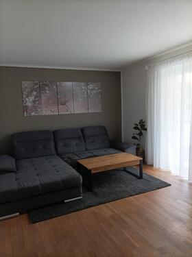 Foto - Einfamilienhaus in Hagenow