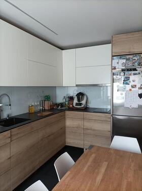 Foto - Einfamilienhaus in Hagenow zum Kaufen