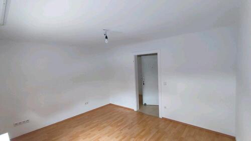 Foto - Ruhige 3-Zimmer-Wohnung in Ezach