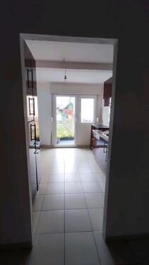 Foto - Etagenwohnung zur Miete in Leonberg