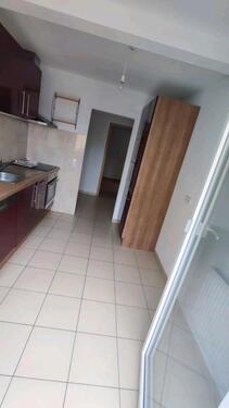 Foto - Etagenwohnung in Leonberg