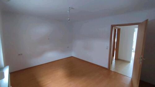 Foto - Etagenwohnung in Leonberg zur Miete