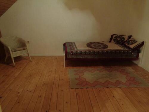 Foto - Ruhige Wohnung in Uni-Nähe (RUB) – befristet ab Dezember 2025