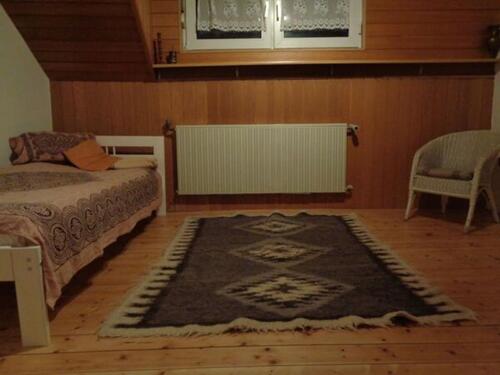 Foto - Etagenwohnung zur Miete in Bochum