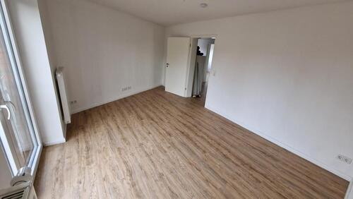 Foto - Etagenwohnung in Sylt