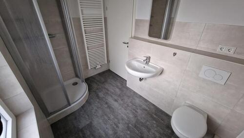 Foto - Etagenwohnung in Sylt zur Miete