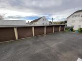 Foto - Bensberg - Garage ab sofort frei