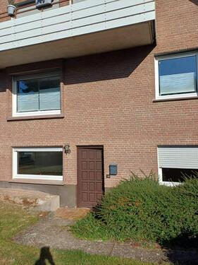 Foto - Etagenwohnung zur Miete in Bad Pyrmont