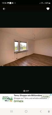 Foto - Etagenwohnung in Stade