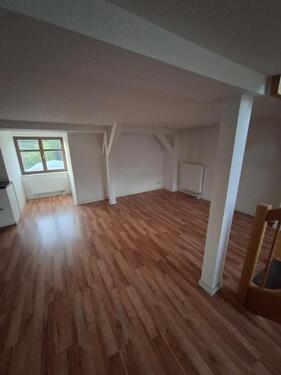 Foto - Etagenwohnung zur Miete in Chemnitz