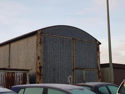 Foto - andere zur Miete in Schönenberg-Kübelberg