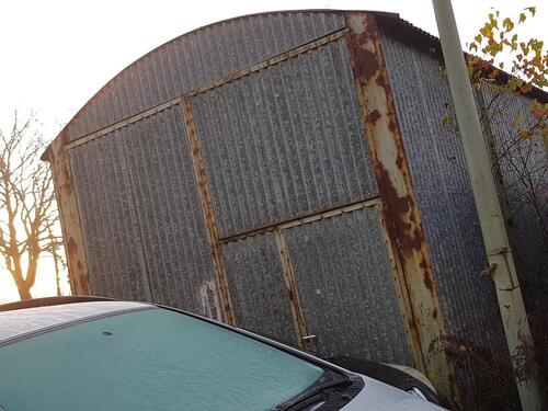 Foto - andere in Schönenberg-Kübelberg