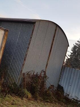 Foto - andere in Schönenberg-Kübelberg zur Miete