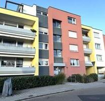 Charmante 1-Zimmer-Wohnung im Herzen Neumarkts - provisionsfrei - Neumarkt in der Oberpfalz Altenhof