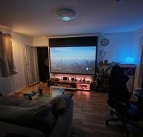 Moderne Wohnung im Stuttgarter Westen zur Zwischenmiete