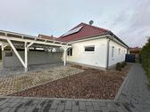 Foto - Einfamilienhaus in Soltau zum Kaufen