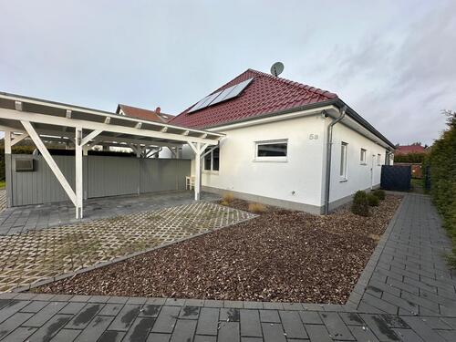 Foto - Einfamilienhaus in Soltau zum Kaufen