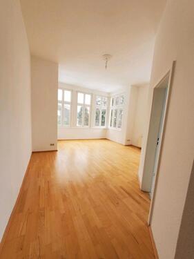 Foto - 2 Zimmer Wohnung in Friedrichroda