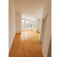 2 Zimmer Wohnung in Friedrichroda - Brotterode-Trusetal