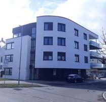 2 Zimmer Wohnung Mitten in Meßkirch Am Stachus - Pfullendorf